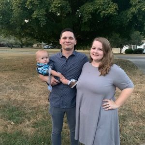 Meet your Posher, Hunter